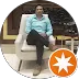 -Bharat Patil