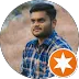 -Nagesh Hirmukhe