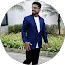 -Aniket Sharma