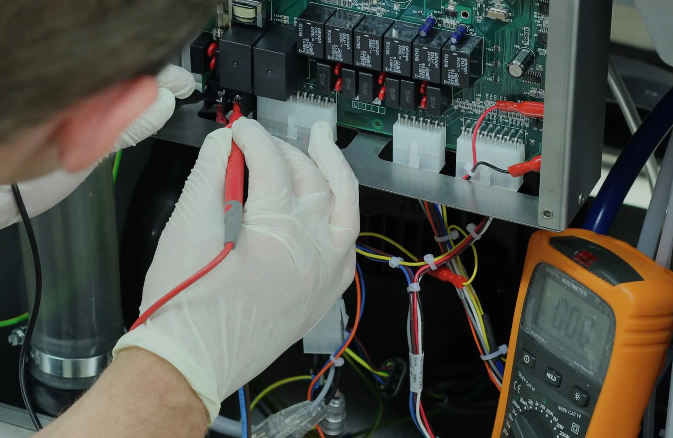 inverter-repair-sfastservices (1)